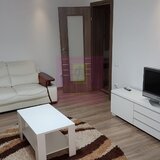 Vanzare apartament 2 camere in zona bd. Decebal stradal