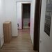Vanzare apartament 2 camere in zona bd. Decebal stradal