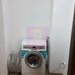 Vanzare apartament 2 camere in zona bd. Decebal stradal