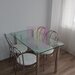 Vanzare apartament 2 camere in zona bd. Decebal stradal