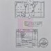Vanzare apartament 2 camere in zona bd. Decebal stradal