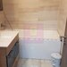 Vanzare apartament 2 camere in zona bd. Decebal stradal