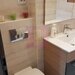 Vanzare apartament 2 camere in zona bd. Decebal stradal